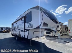 2018 Grand Design Reflection 150 Series 220rk Specs And Literature Guide 2022 Grand Design Reflection 150 Series 220rk Fifth Wheel Cabin Movement With Slide In