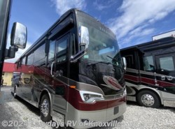 New 2022 Tiffin Allegro Bus 40 IP available in Knoxville, Tennessee