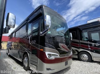 New 2022 Tiffin Allegro Bus 40 IP available in Knoxville, Tennessee