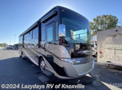 Used 2019 Tiffin Allegro Red 37 BA available in Knoxville, Tennessee