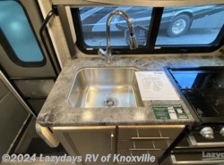  New 2022 Thor Motor Coach Outlaw 29J available in Knoxville, Tennessee