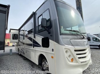 Used 2019 Fleetwood Flair 32S available in Knoxville, Tennessee