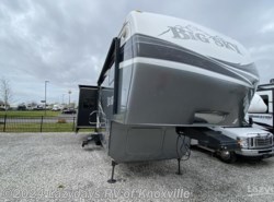 Used 2011 Keystone Montana Big Sky 3580 RL available in Knoxville, Tennessee