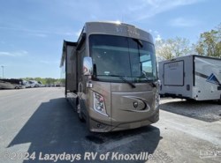 Used 2020 Thor Motor Coach Venetian R40 available in Knoxville, Tennessee