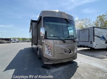 Used 2020 Thor Motor Coach Venetian R40 available in Knoxville, Tennessee