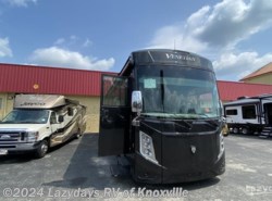 New 2023 Thor Motor Coach Venetian F42 available in Knoxville, Tennessee