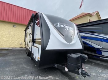 Used 2021 Grand Design Imagine 2250RK available in Knoxville, Tennessee