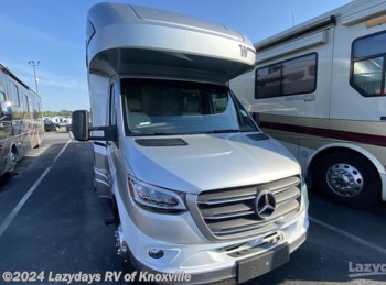 Used 2022 Winnebago View 24V available in Knoxville, Tennessee