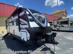 New 2023 Grand Design Imagine 2400BH available in Knoxville, Tennessee