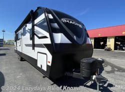 New 2023 Grand Design Imagine 3100RD available in Knoxville, Tennessee