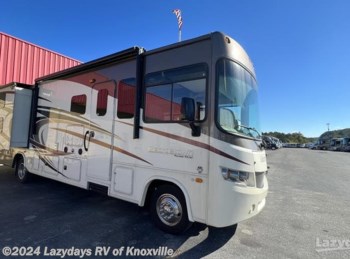 Used 2017 Forest River Georgetown 351DS available in Knoxville, Tennessee