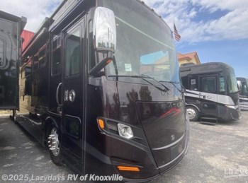 New 2023 Tiffin Allegro Red 360 37 BA available in Knoxville, Tennessee