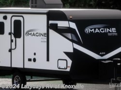  New 2023 Grand Design Imagine AIM 15BH available in Knoxville, Tennessee