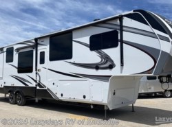  New 2023 Grand Design Solitude 390RK-R available in Knoxville, Tennessee