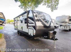  New 2023 Grand Design Imagine 2400BH available in Knoxville, Tennessee