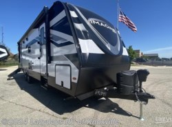  New 2023 Grand Design Imagine 2910BH available in Knoxville, Tennessee