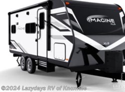  New 2023 Grand Design Imagine XLS 25BHE available in Knoxville, Tennessee
