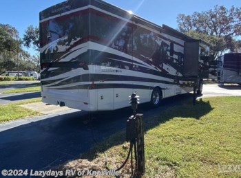 New 2023 Tiffin Allegro Bay 38 BB available in Knoxville, Tennessee