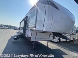 New 2024 Shasta Phoenix 334FL available in Knoxville, Tennessee