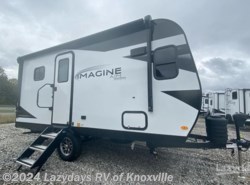 New 2024 Grand Design Imagine AIM 15BH available in Knoxville, Tennessee