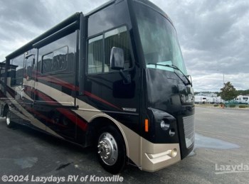 Used 2015 Itasca Sunstar 36Y available in Knoxville, Tennessee