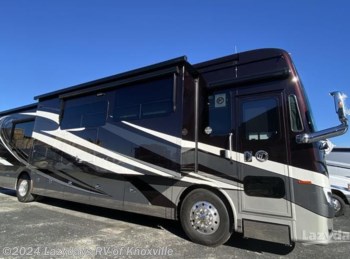 New 2024 Tiffin Allegro Bus 40 IP available in Knoxville, Tennessee