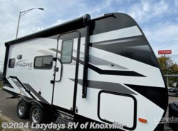 New 2024 Grand Design Imagine XLS 17MKE available in Knoxville, Tennessee