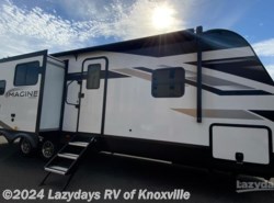 New 2024 Grand Design Imagine 2670MK available in Knoxville, Tennessee