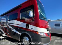 New 2024 Tiffin Open Road Allegro 32 FA available in Knoxville, Tennessee