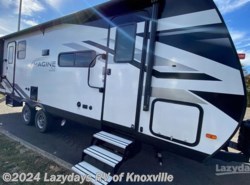 New 2024 Grand Design Imagine XLS 24SDE available in Knoxville, Tennessee