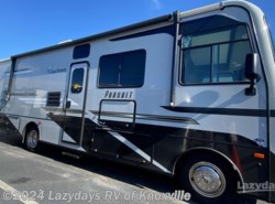 Used 2023 Coachmen Pursuit 31BH available in Knoxville, Tennessee