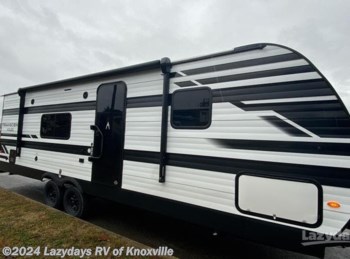 New 2024 Grand Design Transcend Xplor 247BH available in Knoxville, Tennessee