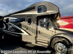 Used 2023 Thor Motor Coach Pasadena 38MX available in Knoxville, Tennessee