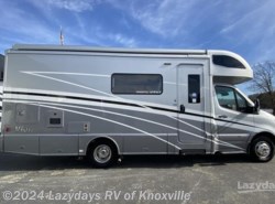 Used 2021 Winnebago View 24D available in Knoxville, Tennessee