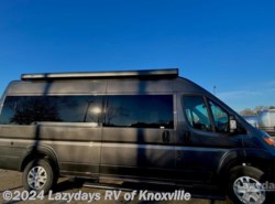 New 2024 Airstream Rangeline Std. Model available in Knoxville, Tennessee