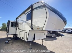 New 2024 Grand Design Reflection 303RLS available in Knoxville, Tennessee