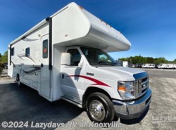 Used 2014 Itasca Spirit 31K available in Knoxville, Tennessee