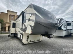 Used 2020 Vanleigh Vilano 394RK available in Knoxville, Tennessee