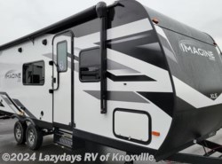 New 2024 Grand Design Imagine XLS 22MLE available in Knoxville, Tennessee