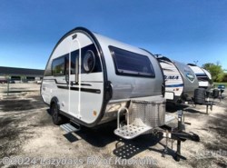 Used 2020 NuCamp TAB 400 Std. Model available in Knoxville, Tennessee