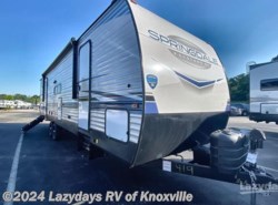 New 2024 Keystone Springdale 310DB available in Knoxville, Tennessee