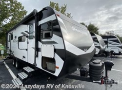 New 2024 Grand Design Imagine XLS 24BSE available in Knoxville, Tennessee