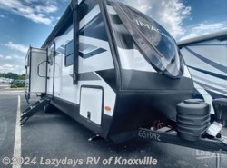 New 2024 Grand Design Imagine 2670MK available in Knoxville, Tennessee