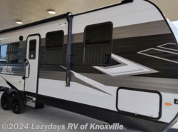 New 2024 Grand Design Momentum MAV 27MAV available in Knoxville, Tennessee