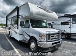 New 2025 Coachmen Leprechaun 260DS available in Knoxville, Tennessee