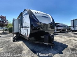 Used 2021 Heartland Mallard 33 available in Knoxville, Tennessee