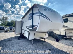 Used 2019 Forest River Impression 27MKS available in Knoxville, Tennessee