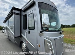 New 2025 Thor Motor Coach Riviera 34SD available in Knoxville, Tennessee