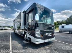 Used 2018 Coachmen Sportscoach Cross Country RD 404RB available in Knoxville, Tennessee