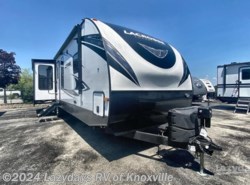 Used 2020 Prime Time LaCrosse 3311RK available in Knoxville, Tennessee